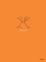 Livro - Leonilson, use é lindo, eu garanto