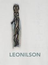 Livro - Leonilson
