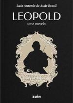 Livro - Leopold Livro - Leopold