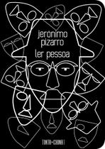 Livro - Ler Pessoa Livro - Ler Pessoa