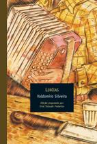 Livro - Leréias