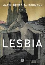 Livro - Lésbia