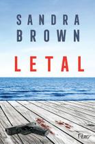Livro - Letal