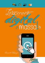 Livro - Letramento digital é massa! Livro - Letramento digital é massa!