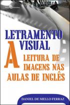 Livro - Letramento visual