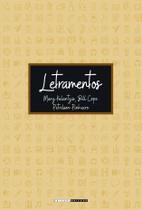 Livro - Letramentos