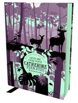 Livro - Leve-me Com Você Livro - Leve-me Com Você