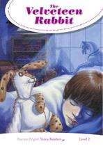 Livro - Level 2: The Velveteen Rabbit