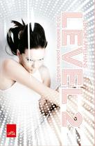 Livro - Level 2 Livro - Level 2