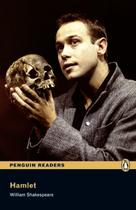 Livro - Level 3: Hamlet Book and MP3 Pack Livro - Level 3: Hamlet Book and MP3 Pack