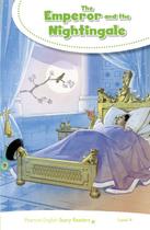 Livro - Level 4: The Emperor and the Nightingale