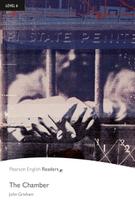 Livro - Level 6: The Chamber Book and MP3 Pack Livro - Level 6: The Chamber Book and MP3 Pack
