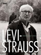 Livro - Lévi-Strauss