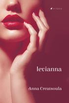 Livro - Levianna - Viseu