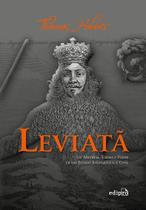 Livro - Leviatã