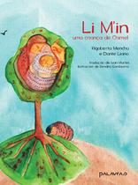 Livro - Li M’in Livro - Li M’in