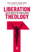 Livro - Liberation Theology Livro - Liberation Theology