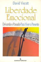 Livro - Liberdade emocional