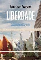 Livro - Liberdade Livro - Liberdade