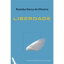 Livro - Liberdade