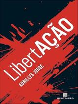 Livro - Libertacao - ALTA BOOKS