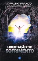 Livro - Libertação do Sofrimento
