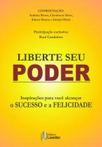Livro - Liberte Seu Poder