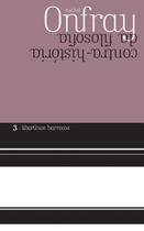 Livro - Libertinos barrocos Livro - Libertinos barrocos