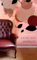 Livro - Libido aos pedaços Livro - Libido aos pedaços