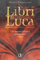 Livro - Libri di Luca