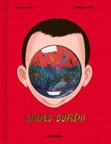 Livro - Libro gordo (English edition) Livro - Libro gordo (English edition)