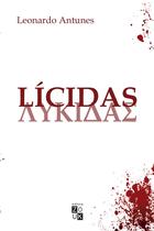 Livro - Lícidas