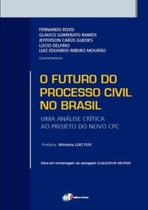 Livro - Licitações e o Estatuto da Pequena e Microempresa - Reflexos Práticos da LC Nº 123/06