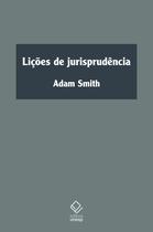 Livro - Lições de jurisprudência Livro - Lições de jurisprudência