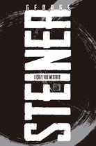 Livro - Lições dos mestres