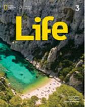 Livro - Life - AME - 3