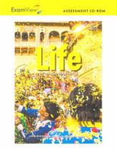 Livro - Life - BrE - 2nd ed - Elementary