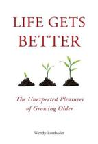 Livro Life Gets Better Tarcherperigee Livro Life Gets Better Tarcherperigee