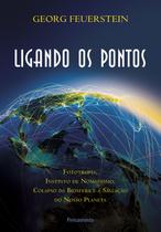 Livro - Ligando os Pontos