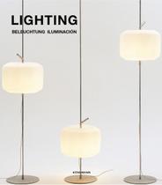 Livro - Lighting