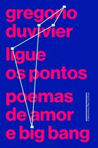 Livro - Ligue os pontos