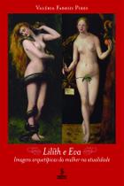 Livro - Lilith e Eva