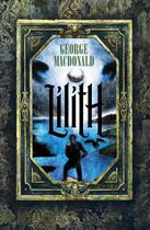 Livro - Lilith Livro - Lilith