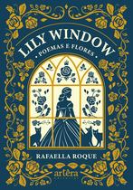 Livro - Lily Window
