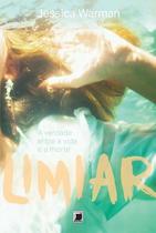 Livro - Limiar