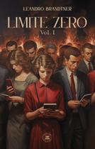 Livro - Limite Zero
