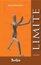 Livro - Limite Livro - Limite
