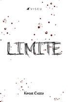 Livro - Limite -