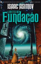 Livro - Limites da Fundação Livro - Limites da Fundação