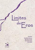 Livro - Limites de Eros Livro - Limites de Eros